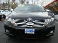 Black - Venza V6 Photo No. 2