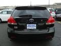 Black - Venza V6 Photo No. 4