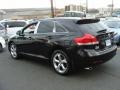 Black - Venza V6 Photo No. 5