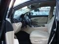 Black - Venza V6 Photo No. 7