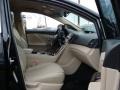 Black - Venza V6 Photo No. 8