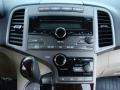 Black - Venza V6 Photo No. 11