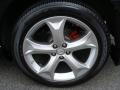 Black - Venza V6 Photo No. 14