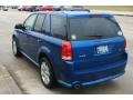 2005 Pacific Blue Saturn VUE Red Line  photo #2