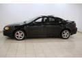 Black - Grand Am GT Sedan Photo No. 4