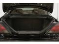 Black - Grand Am GT Sedan Photo No. 17