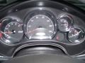 Liquid Silver Metallic - G6 Sedan Photo No. 40