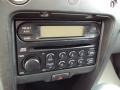 2002 Cloud White Nissan Frontier XE King Cab  photo #15