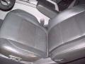 Radiant Silver - Titan LE King Cab Photo No. 14