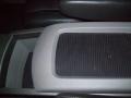 Radiant Silver - Titan LE King Cab Photo No. 19