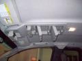 Radiant Silver - Titan LE King Cab Photo No. 20