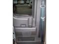 Radiant Silver - Titan LE King Cab Photo No. 21