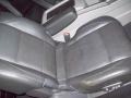 Radiant Silver - Titan LE King Cab Photo No. 27