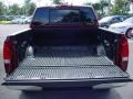 Red Brawn - Titan SE Crew Cab Photo No. 5