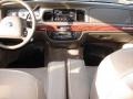 Chestnut Metallic - Grand Marquis LS Photo No. 11