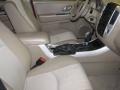 2005 Vivid Red Mercury Mariner V6 Convenience 4WD  photo #11
