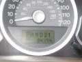 2005 Vivid Red Mercury Mariner V6 Convenience 4WD  photo #19