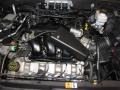 Vivid Red - Mariner V6 Convenience 4WD Photo No. 23