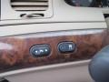 2006 Arizona Beige Metallic Mercury Grand Marquis GS  photo #13