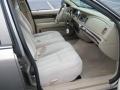 Arizona Beige Metallic - Grand Marquis GS Photo No. 18
