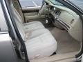 2006 Arizona Beige Metallic Mercury Grand Marquis GS  photo #18