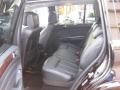 Black - GL 550 4Matic Photo No. 29