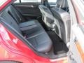 Mars Red - C 300 Sport Photo No. 15