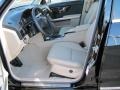 Black - GLK 350 Photo No. 3