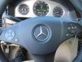 Black - GLK 350 Photo No. 8