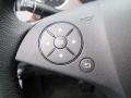 Steel Grey Metallic - GLK 350 Photo No. 5