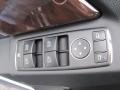 Steel Grey Metallic - GLK 350 Photo No. 6