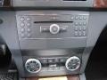 Steel Grey Metallic - GLK 350 Photo No. 7