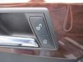 Steel Grey Metallic - GLK 350 Photo No. 10
