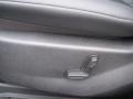 Steel Grey Metallic - GLK 350 Photo No. 11