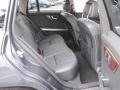 Steel Grey Metallic - GLK 350 Photo No. 13