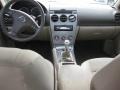 Onyx Black - MAZDA6 i Sedan Photo No. 9