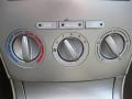 Onyx Black - MAZDA6 i Sedan Photo No. 12