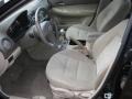 Onyx Black - MAZDA6 i Sedan Photo No. 20