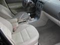 Onyx Black - MAZDA6 i Sedan Photo No. 26