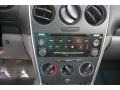Glacier Silver Metallic - MAZDA6 i Sedan Photo No. 23