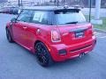 Chili Red - Cooper S Hardtop Photo No. 2