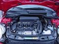 1.6 Liter Turbocharged DOHC 16-Valve VVT 4 Cylinder Engine for 2010 Mini Cooper S Hardtop #23482960