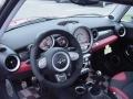 Chili Red - Cooper S Hardtop Photo No. 9