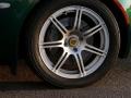 2005 Lotus Elise Standard Elise Model Wheel