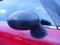Chili Red - Cooper S Hardtop Photo No. 21