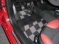 Chili Red - Cooper S Hardtop Photo No. 25