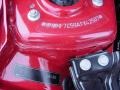 Chili Red - Cooper S Hardtop Photo No. 27