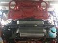 Chili Red - Cooper S Hardtop Photo No. 38