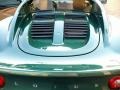 Racing Green - Elise  Photo No. 26