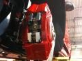 Chili Red - Cooper S Hardtop Photo No. 40